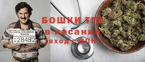 спайс Михайлов