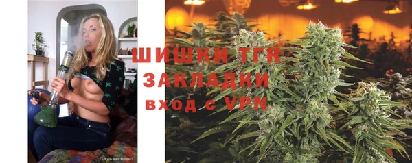 спайс Михайлов