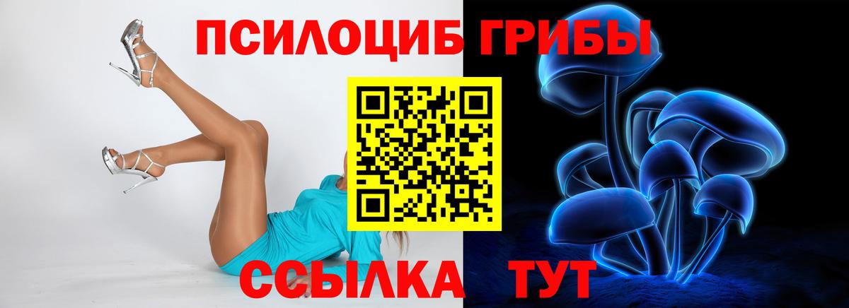Псилоцибиновые грибы Magic Shrooms Благовещенск